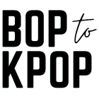 Boptokpop