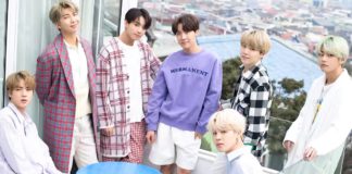 Bangtan Songs that Should Enter Music Charts Again bts music