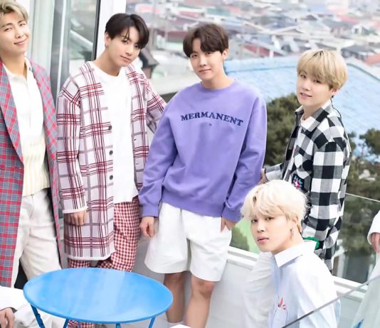 Bangtan Songs that Should Enter Music Charts Again bts music