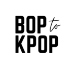 Bop to Kpop