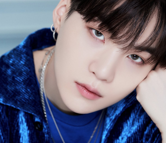 ARMYs Please Share Suga’s Pics bts suga min yoongi